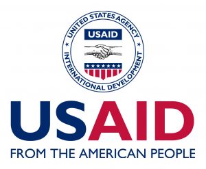 USAID-logo-1