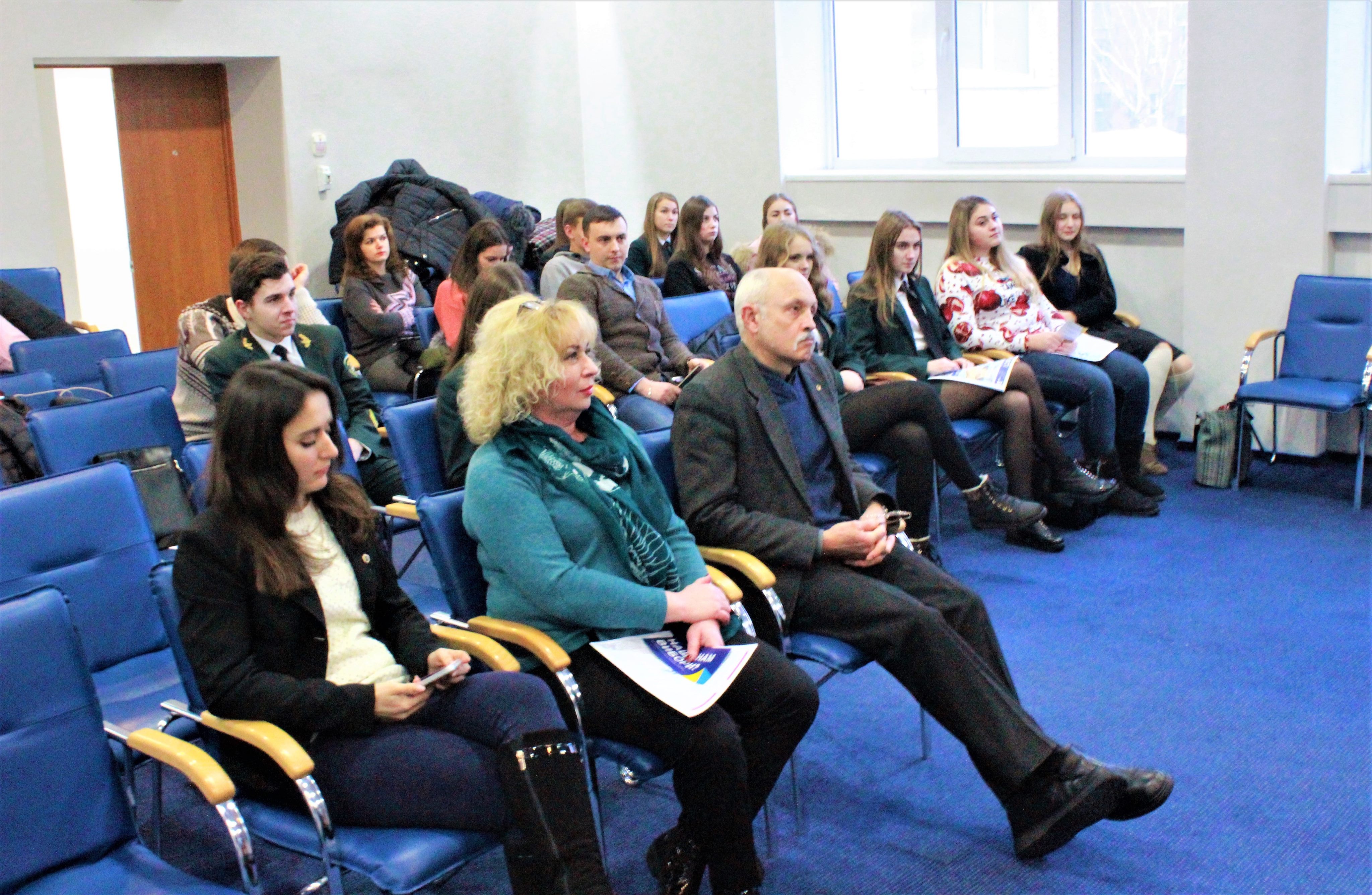 25674525_1904254656552600_1427408384_o