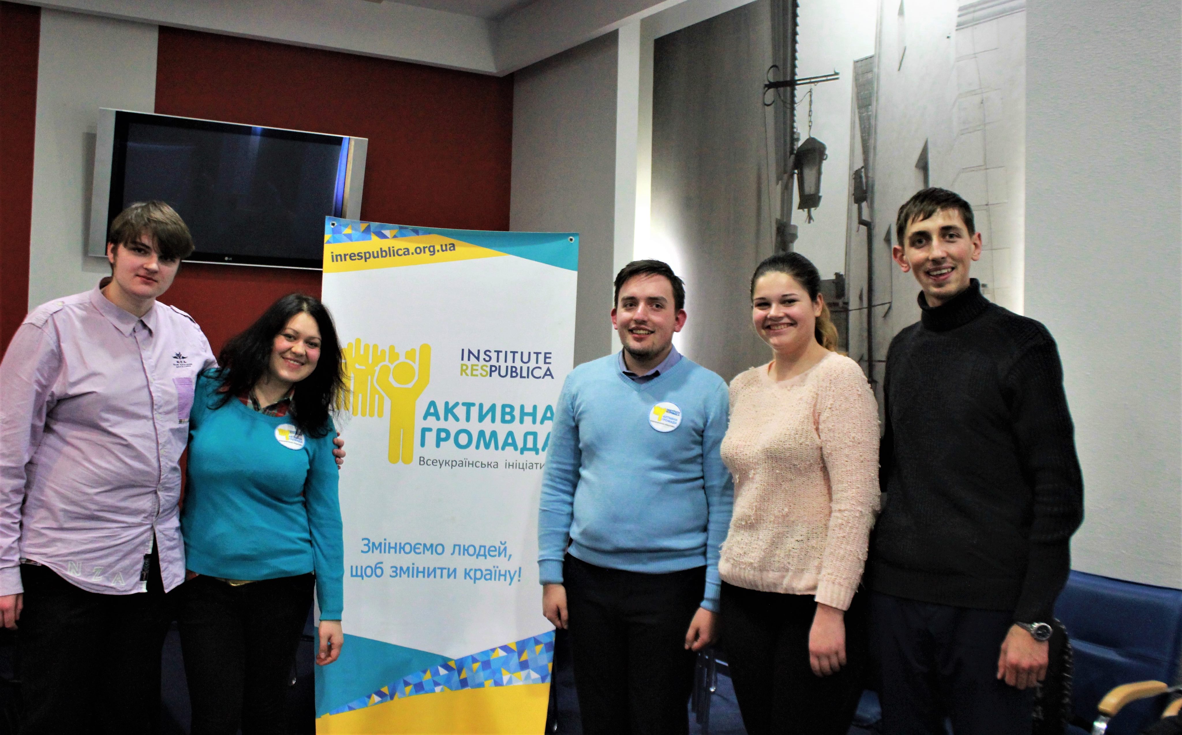 25674700_1904254643219268_915663107_o