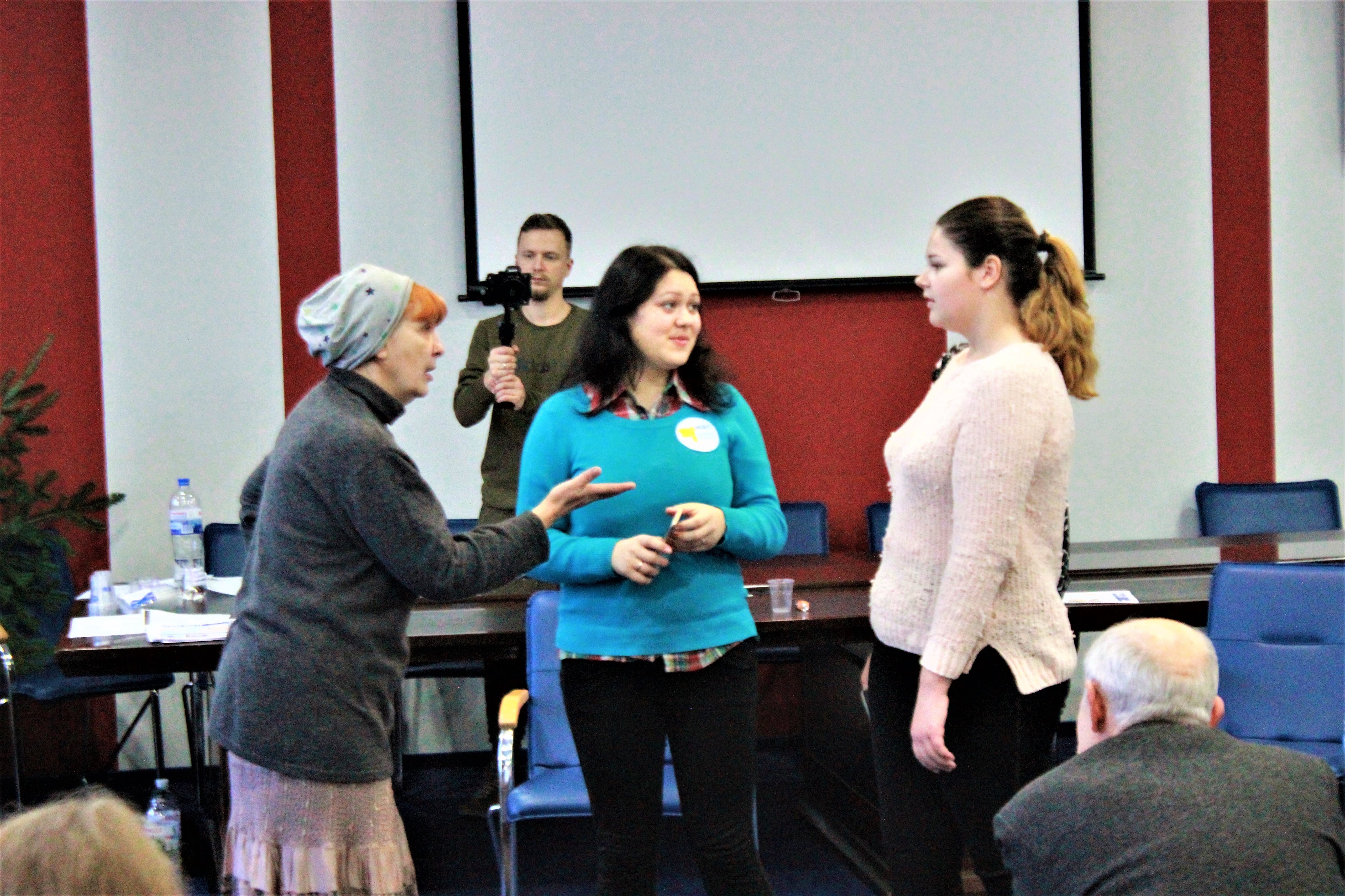 25829468_1904254663219266_1520008270_o