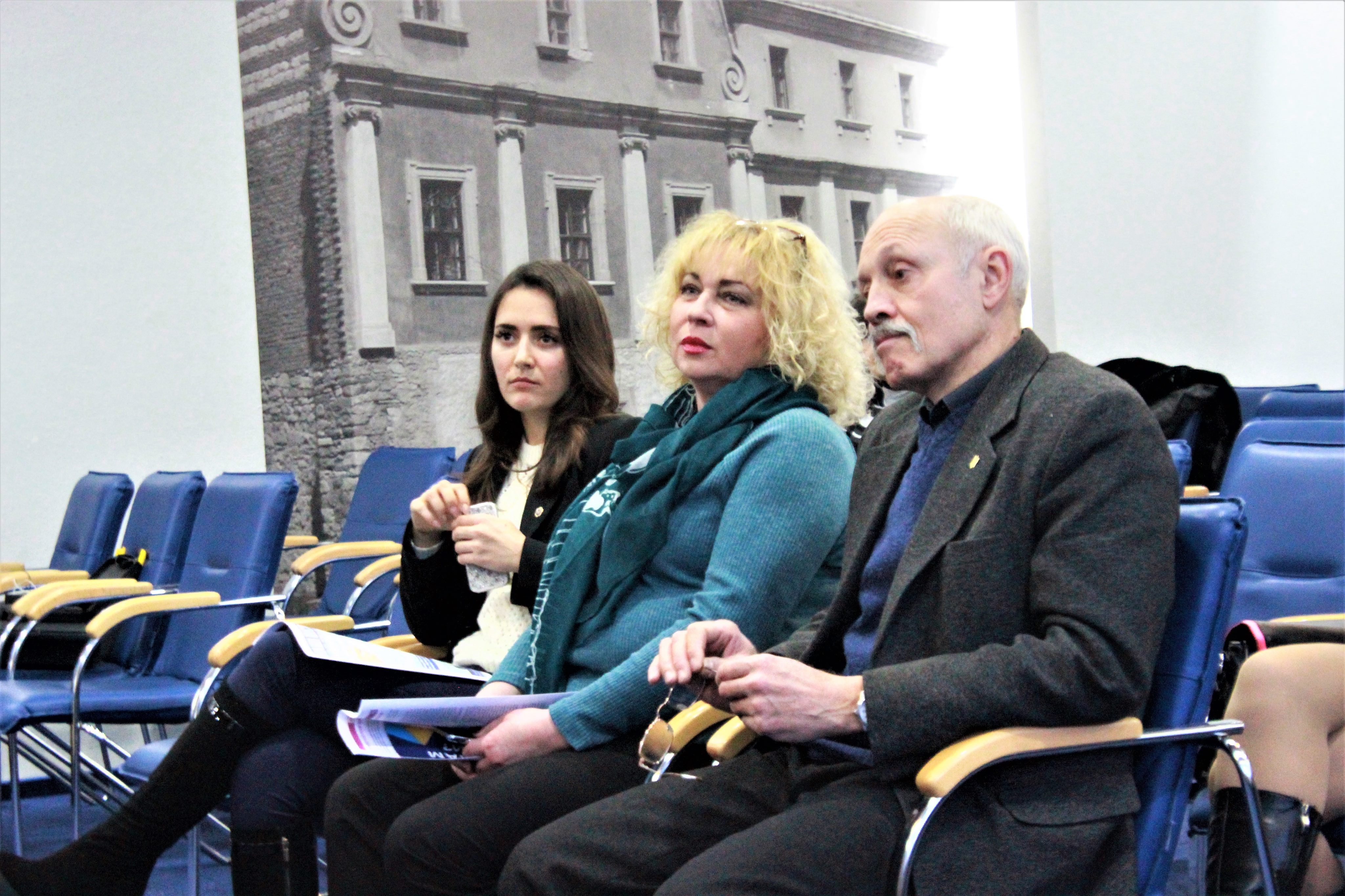 25829538_1904254659885933_1913621258_o