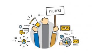 za-myrnyj-protest
