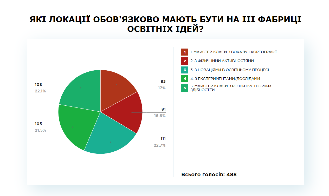 68911790_446719135917175_1250243058352521216_n