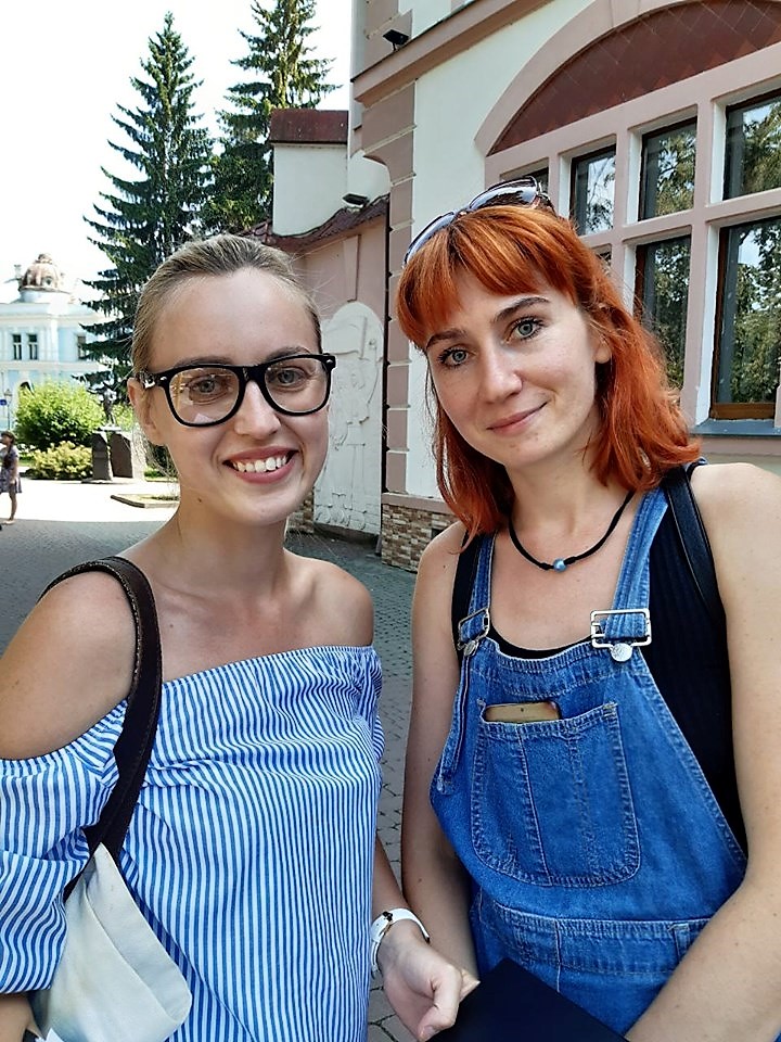 Франикдайджест15-31.08