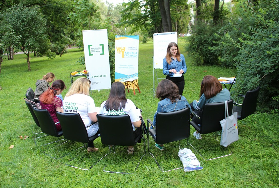 Хмельницький1