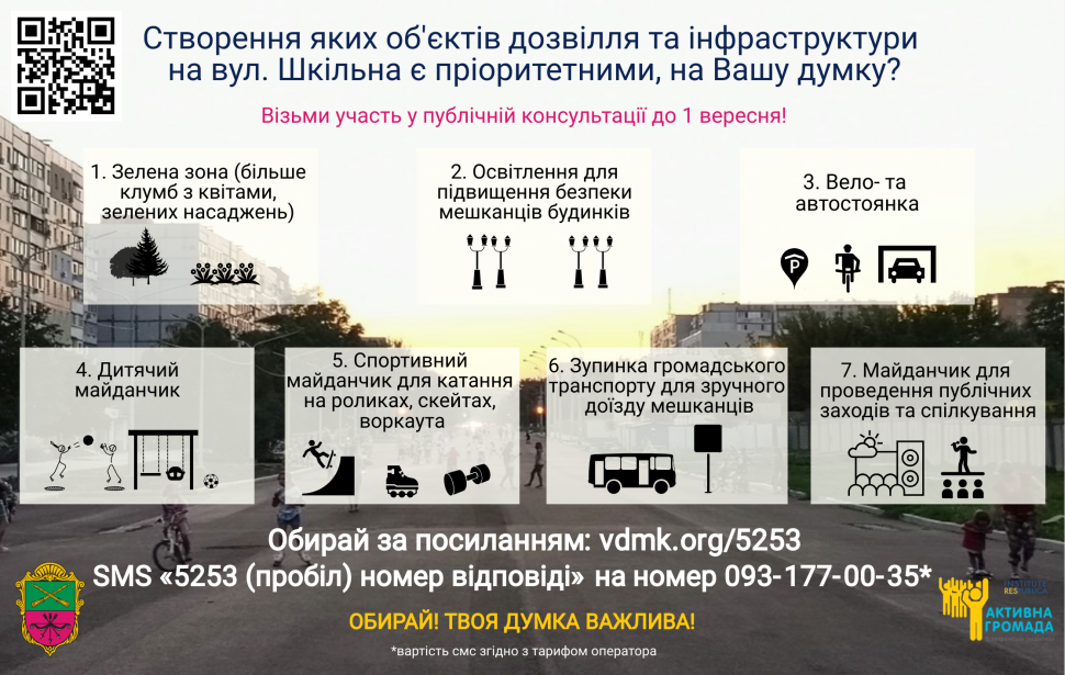 пк запоріжжя