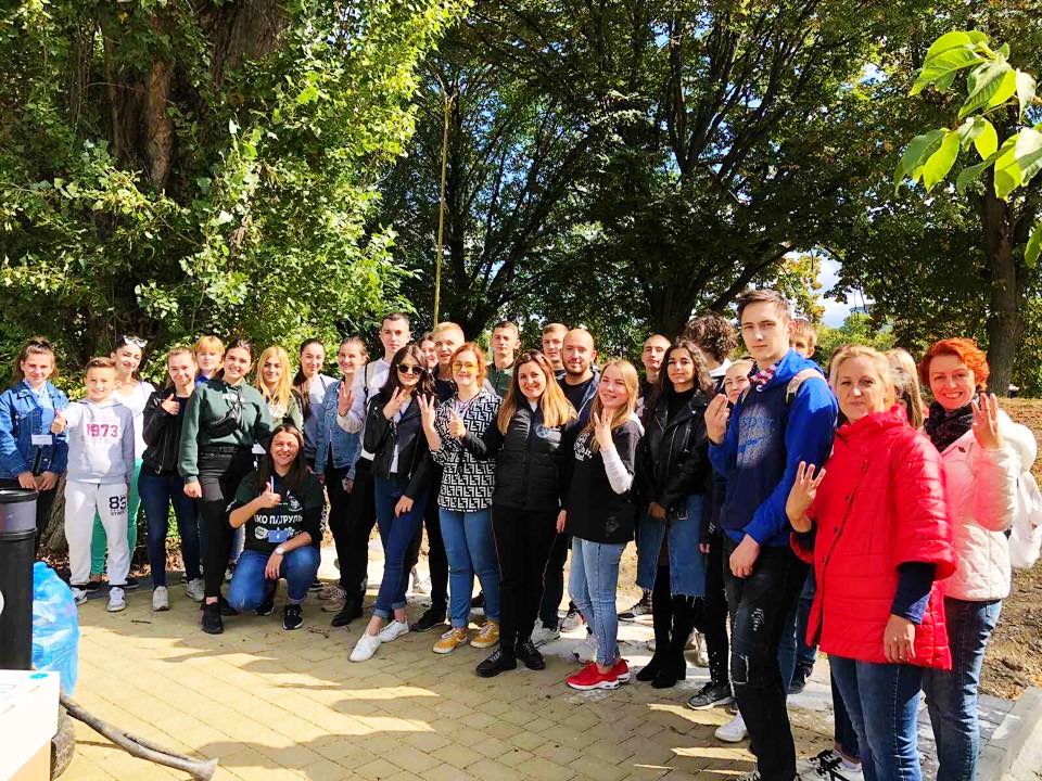 АГ Ужгород, обмін (4)