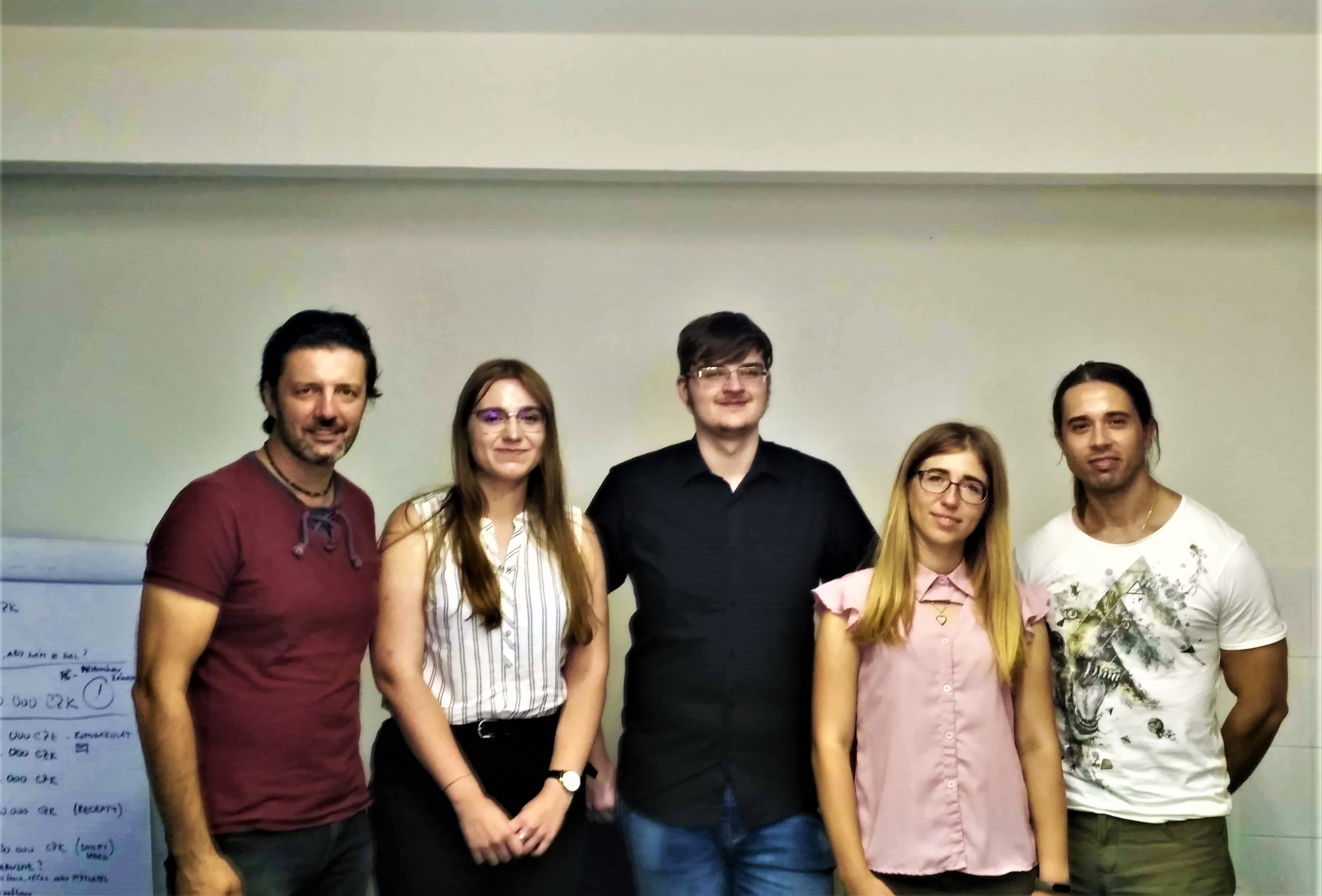 Інститут Республіка в Чехії (2)