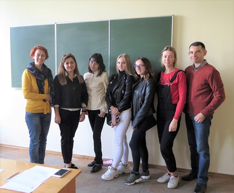 пк закарпаття