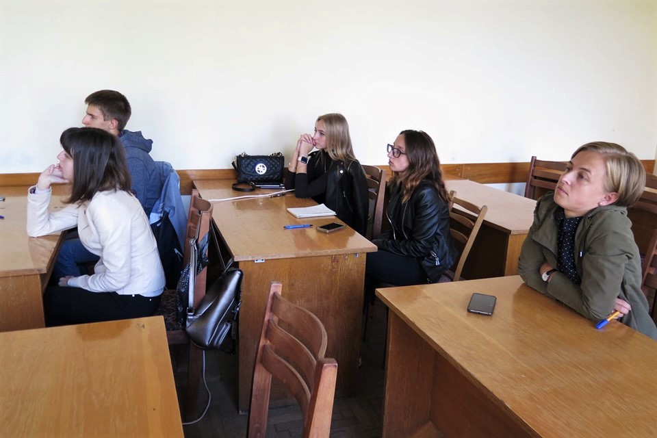 пк закарпаття4