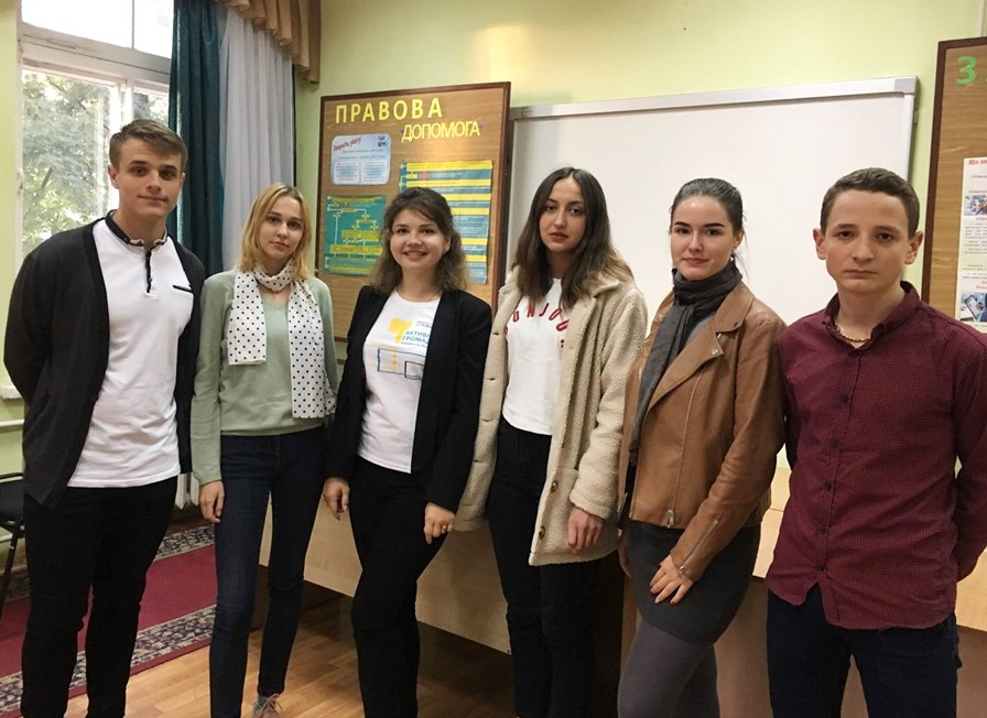 сумиДайджестО