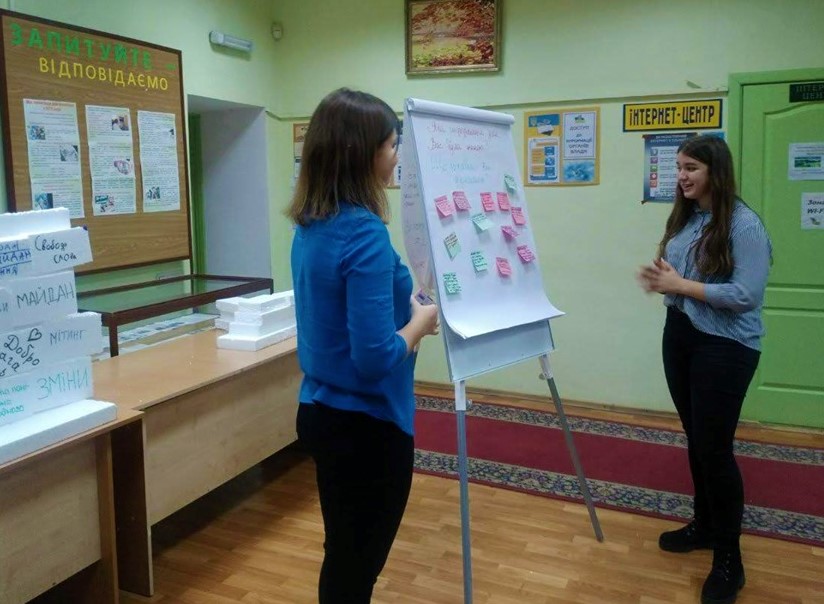 гігієна суми3