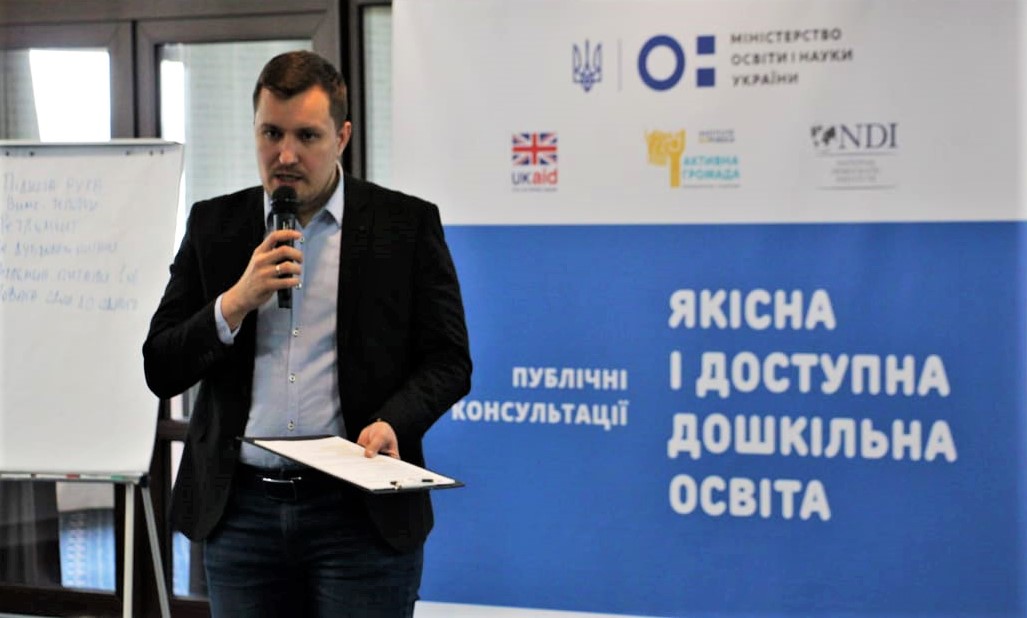 78297243_524981744755943_3204993605177442304_n