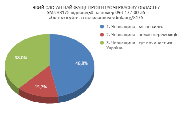 80695157_1261461350716268_8197559123005407232_n
