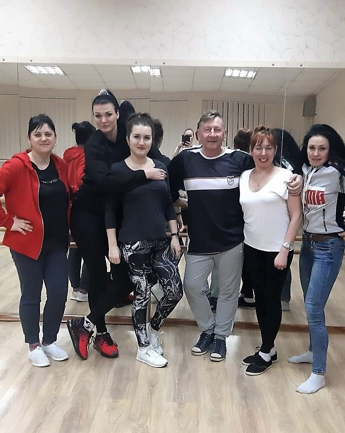 84458614_2980645735313843_7038565380750573568_n