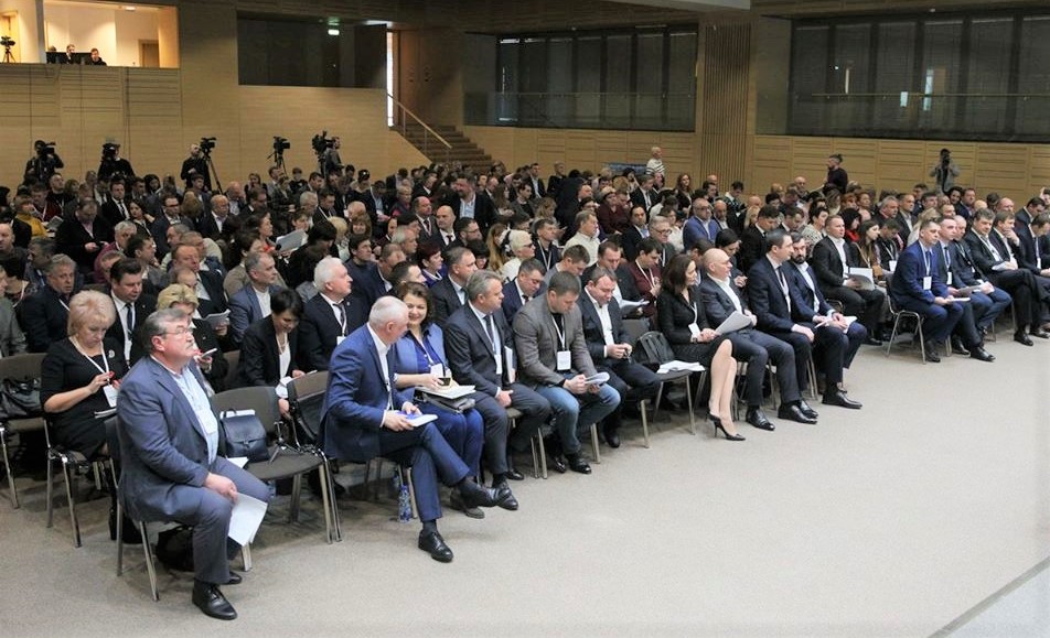 конституція2